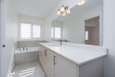 Photo 23 at 63 Laing Drive, Rural Whitby, Whitby