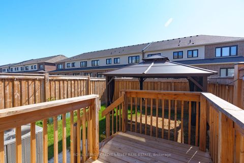 Photo 34 at 63 Laing Drive, Rural Whitby, Whitby