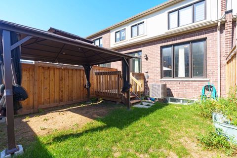 Photo 36 at 63 Laing Drive, Rural Whitby, Whitby