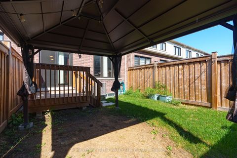 Photo 37 at 63 Laing Drive, Rural Whitby, Whitby