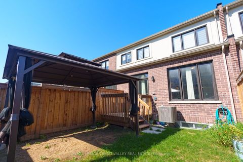 Photo 38 at 63 Laing Drive, Rural Whitby, Whitby