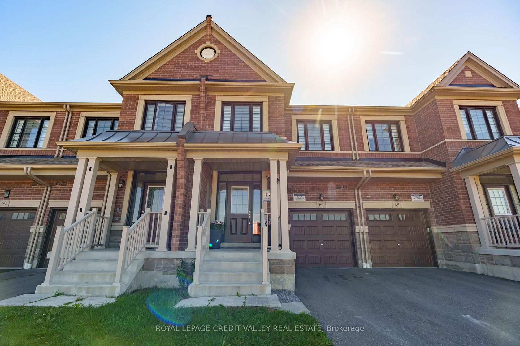 63 Laing Drive, Rural Whitby, Whitby 