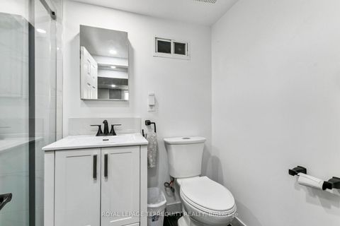 Photo 38 at 40 Haverson Boulevard, Eglinton West, Toronto