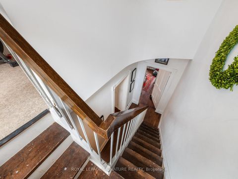 Photo 18 at 14 Tranby Avenue, Annex, Toronto