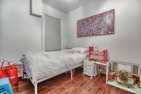 Photo 21 at 14 Tranby Avenue, Annex, Toronto