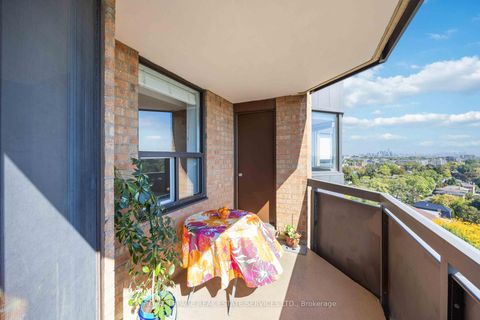 Photo 27 at 1410 - 3845 Lakeshore Boulevard W, Long Branch, Toronto