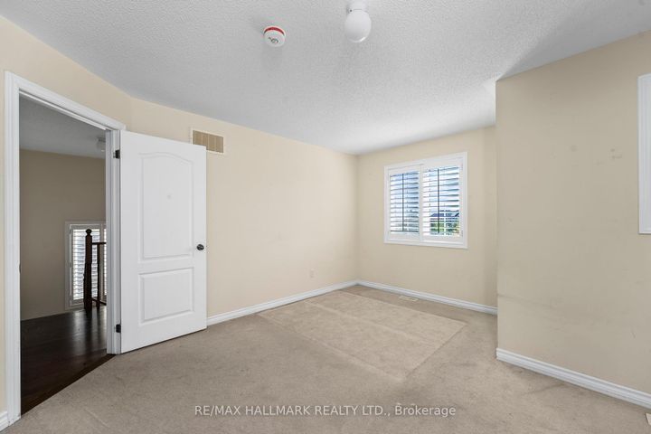 Photo 15 at 18 Morrow Bay Drive, Bram East, Brampton