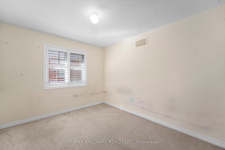 Photo 18 at 18 Morrow Bay Drive, Bram East, Brampton