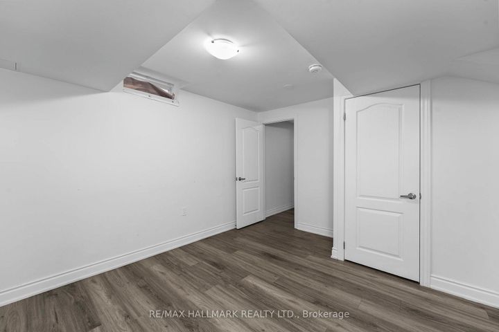 Photo 30 at 18 Morrow Bay Drive, Bram East, Brampton