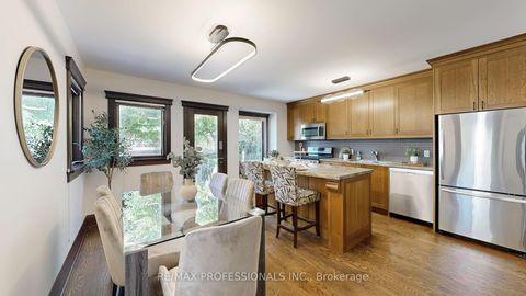 Photo 18 at 49 Albert Avenue, Mimico, Toronto