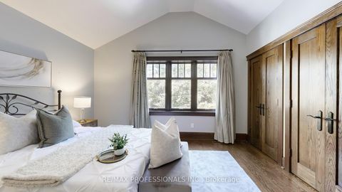 Photo 24 at 49 Albert Avenue, Mimico, Toronto