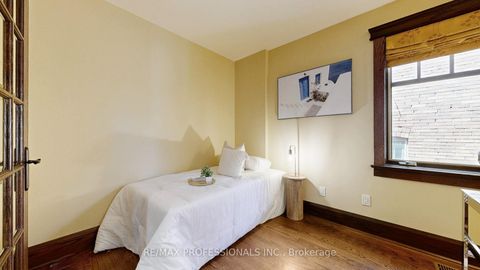 Photo 27 at 49 Albert Avenue, Mimico, Toronto