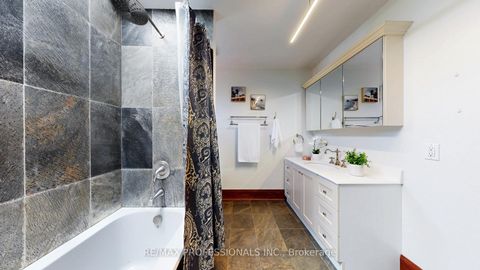 Photo 30 at 49 Albert Avenue, Mimico, Toronto