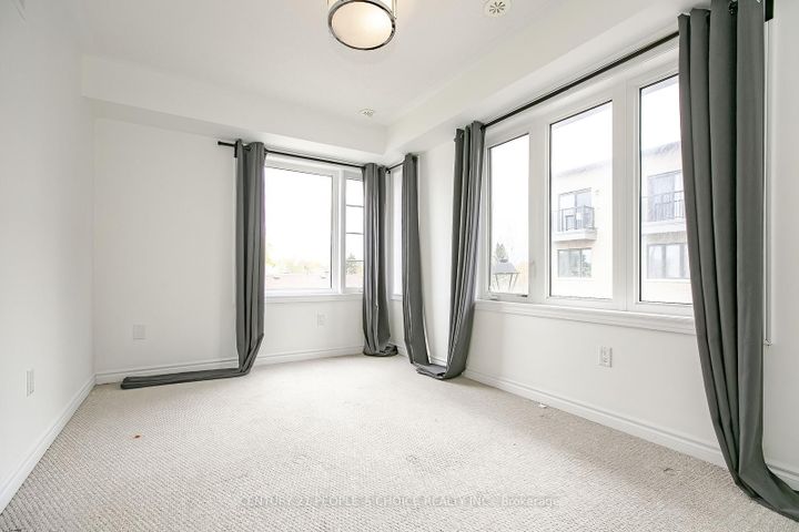 Photo 24 at 391 The Westway Road, Richview, Toronto