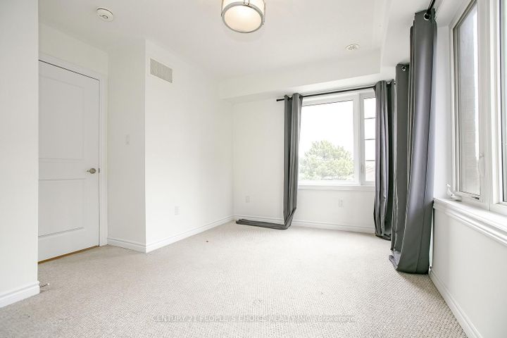 Photo 25 at 391 The Westway Road, Richview, Toronto