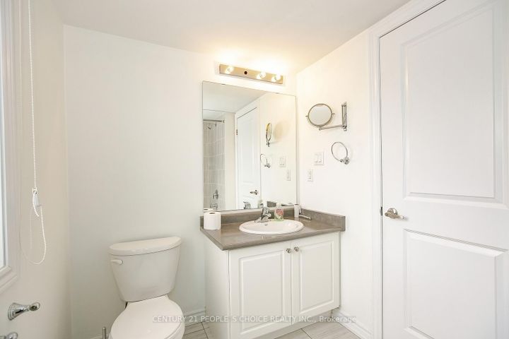 Photo 28 at 391 The Westway Road, Richview, Toronto