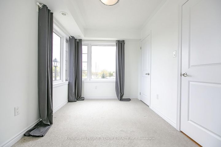 Photo 29 at 391 The Westway Road, Richview, Toronto