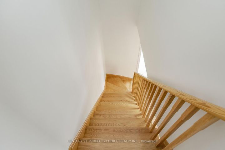 Photo 32 at 391 The Westway Road, Richview, Toronto