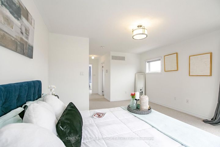 Photo 35 at 391 The Westway Road, Richview, Toronto