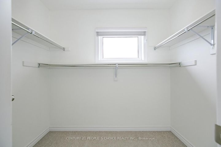 Photo 41 at 391 The Westway Road, Richview, Toronto
