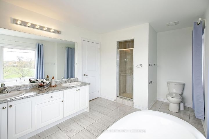 Photo 44 at 391 The Westway Road, Richview, Toronto