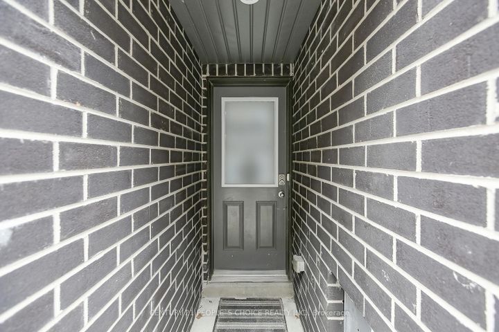 Photo 47 at 391 The Westway Road, Richview, Toronto