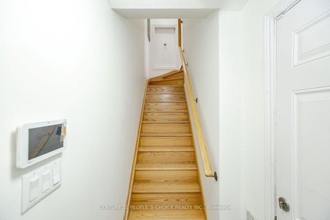 Photo 22 at 391 The Westway Road, Richview, Toronto Photo 22 at 391 The Westway Road, Richview, Toronto