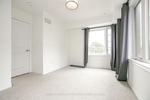 Photo 25 at 391 The Westway Road, Richview, Toronto Photo 25 at 391 The Westway Road, Richview, Toronto