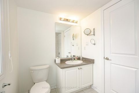 Photo 28 at 391 The Westway Road, Richview, Toronto Photo 28 at 391 The Westway Road, Richview, Toronto