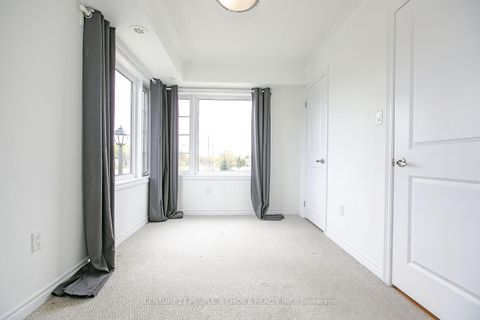 Photo 29 at 391 The Westway Road, Richview, Toronto Photo 29 at 391 The Westway Road, Richview, Toronto