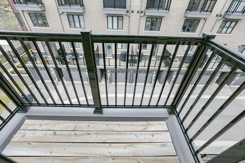 Photo 39 at 391 The Westway Road, Richview, Toronto Photo 39 at 391 The Westway Road, Richview, Toronto