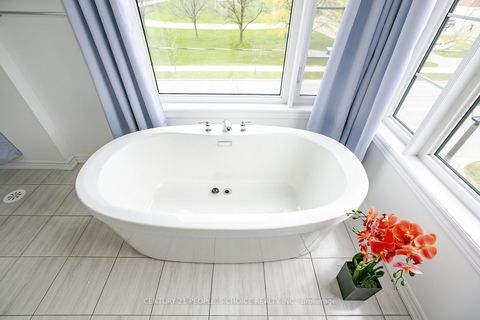 Photo 43 at 391 The Westway Road, Richview, Toronto Photo 43 at 391 The Westway Road, Richview, Toronto