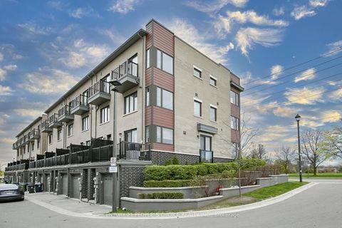Photo 49 at 391 The Westway Road, Richview, Toronto