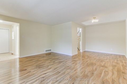 Photo 20 at 108 Mintwood Drive, Steeles, Toronto