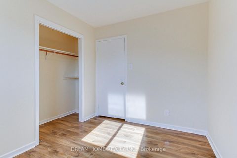 Photo 23 at 108 Mintwood Drive, Steeles, Toronto