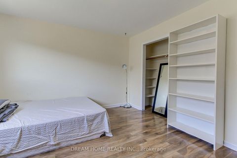 Photo 27 at 108 Mintwood Drive, Steeles, Toronto