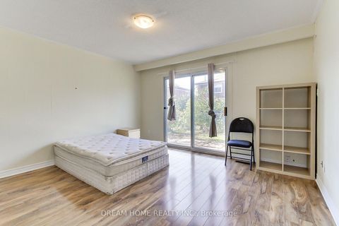 Photo 28 at 108 Mintwood Drive, Steeles, Toronto