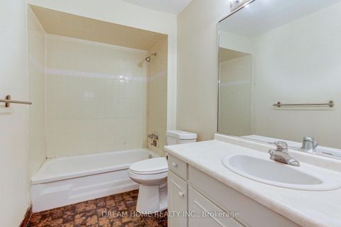 Photo 31 at 108 Mintwood Drive, Steeles, Toronto