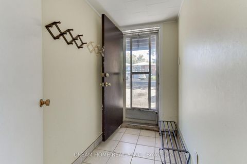 Photo 32 at 108 Mintwood Drive, Steeles, Toronto