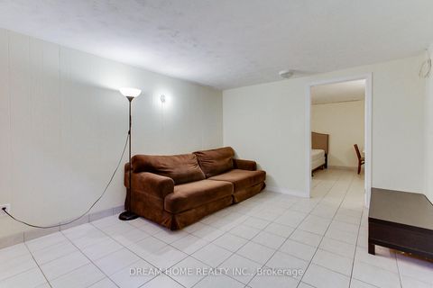 Photo 35 at 108 Mintwood Drive, Steeles, Toronto