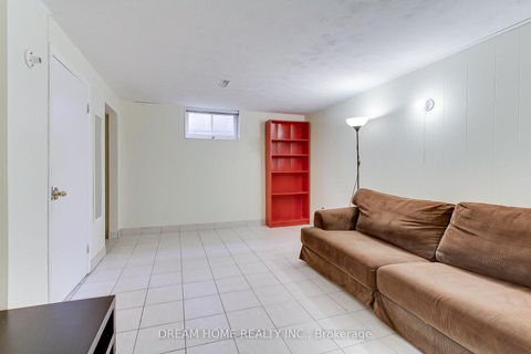 Photo 36 at 108 Mintwood Drive, Steeles, Toronto