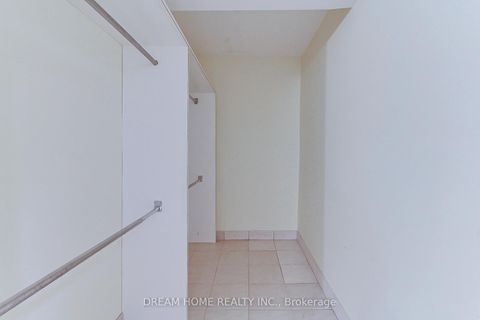 Photo 38 at 108 Mintwood Drive, Steeles, Toronto