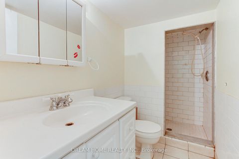 Photo 39 at 108 Mintwood Drive, Steeles, Toronto