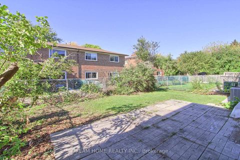 Photo 41 at 108 Mintwood Drive, Steeles, Toronto
