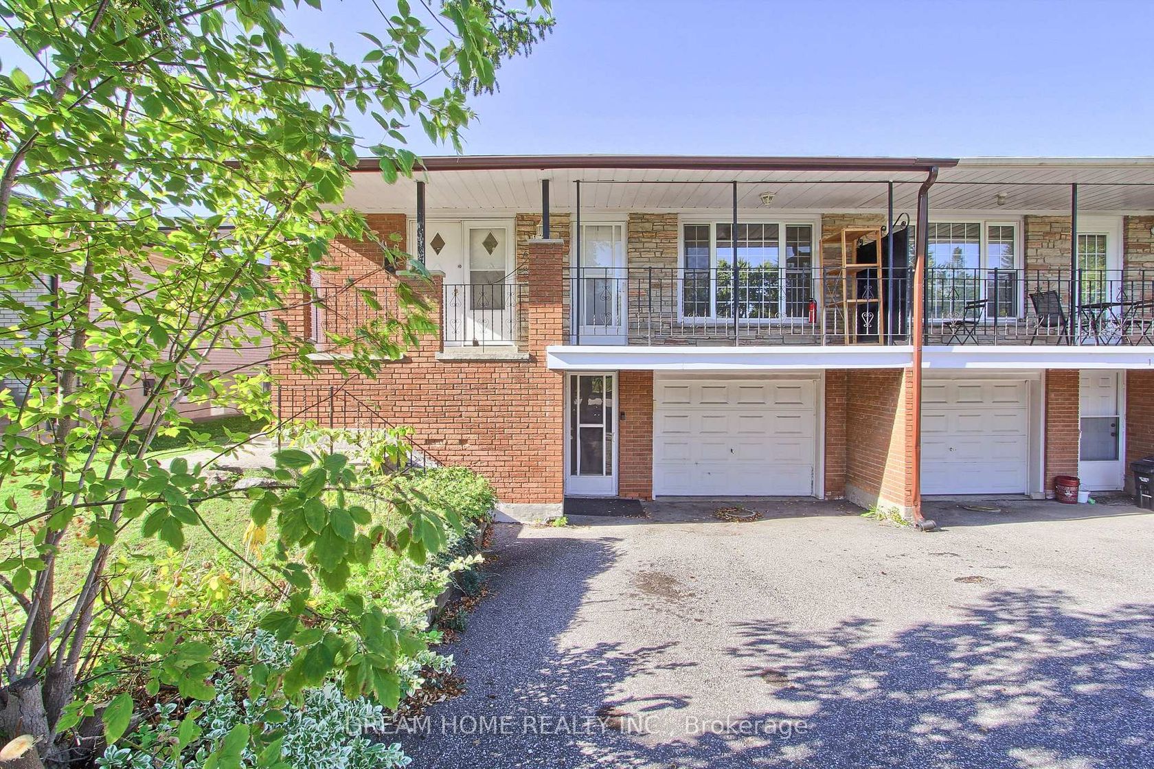 108 Mintwood Drive, Steeles, Toronto 