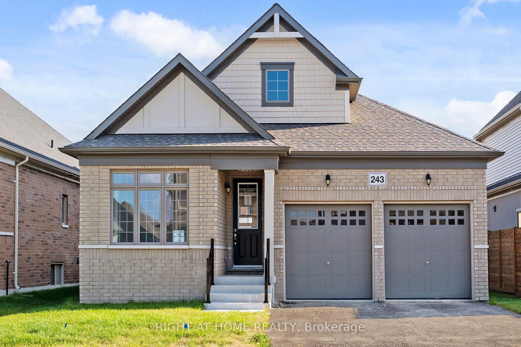 243 Duncan Street, Stayner, Clearview photo number 2