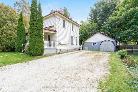 Photo 0 at 3 John Drive, Cookstown, Innisfil