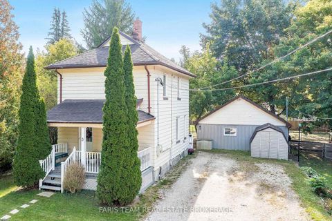 Photo 1 at 3 John Drive, Cookstown, Innisfil Photo 1 at 3 John Drive, Cookstown, Innisfil