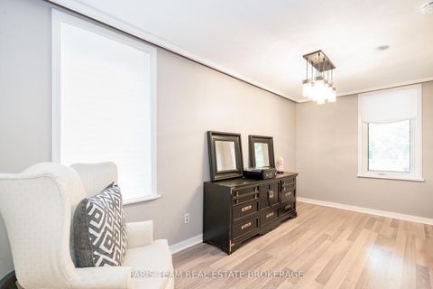 Photo 10 at 3 John Drive, Cookstown, Innisfil