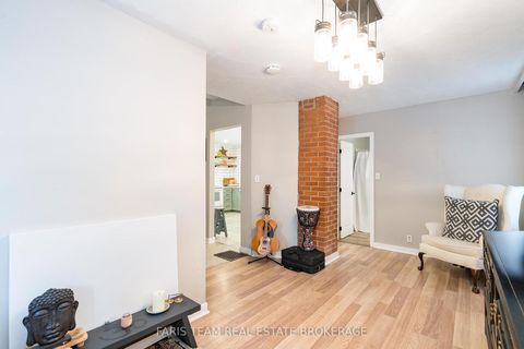 Photo 11 at 3 John Drive, Cookstown, Innisfil